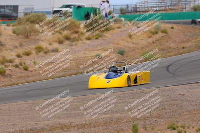 media/May-31-2025-CalClub SCCA (Sat) [[2c1a04e1ee]]/Race/Group 3/Turn 4b/